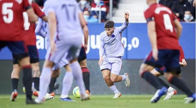 哈维天天发火只激起了孩子们斗志？