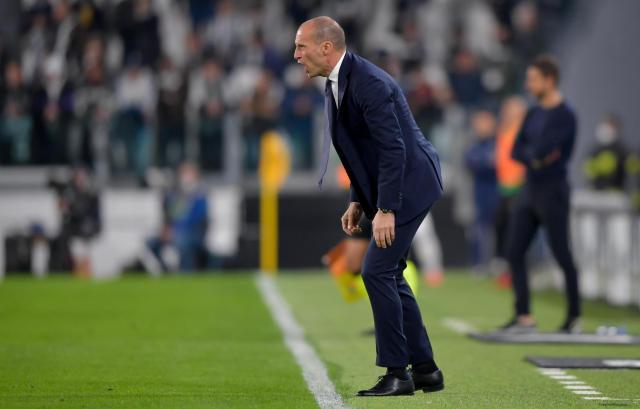 开云体育-梁熙明：囧学难长久，轮换有代价，尤文急需冬窗换炮