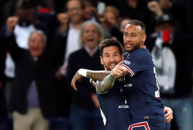 开云APP-胜曼城的不是MMN而是三中场，瓜帅因此爱上维拉蒂