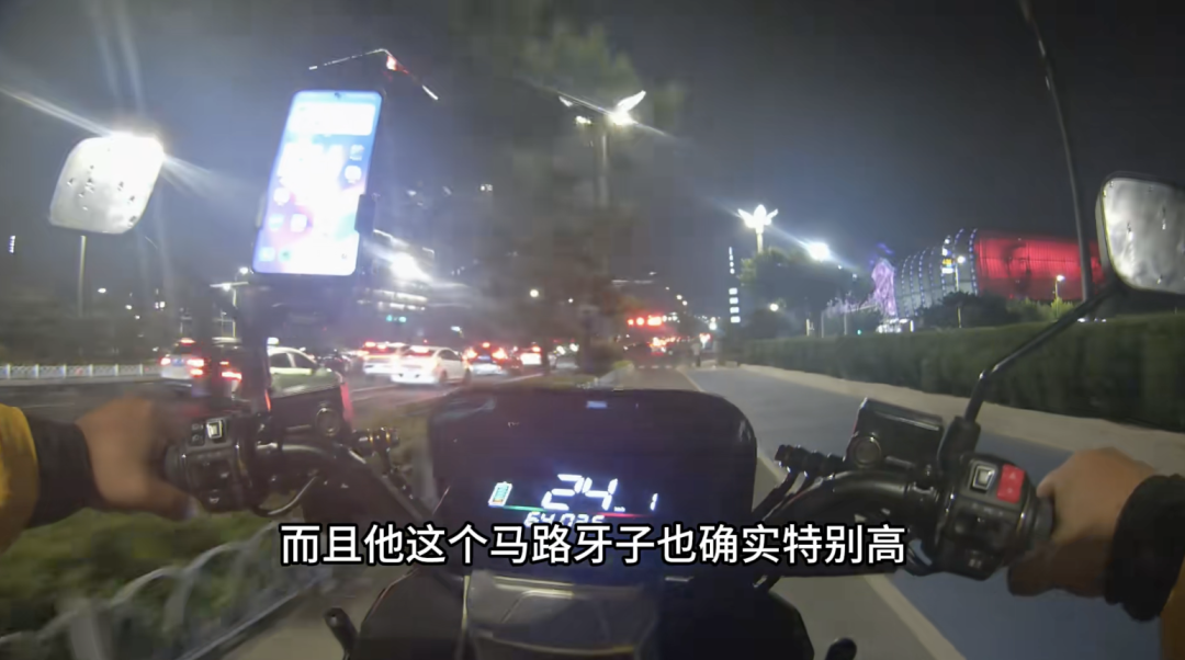 从高管到送外卖，一个985硕士的10次滑落