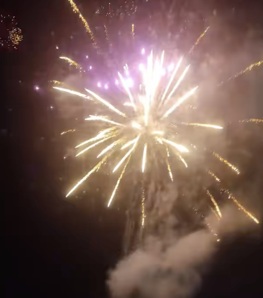 从高管到送外卖，一个985硕士的10次滑落