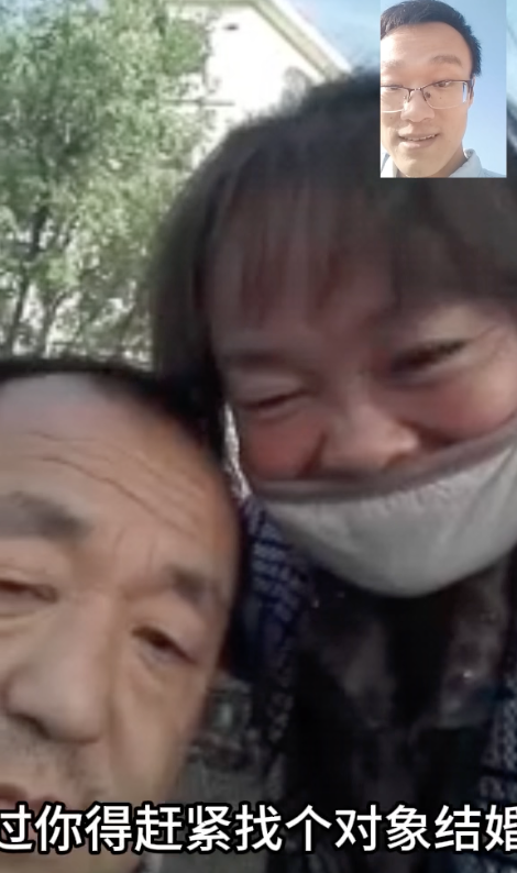 从高管到送外卖，一个985硕士的10次滑落