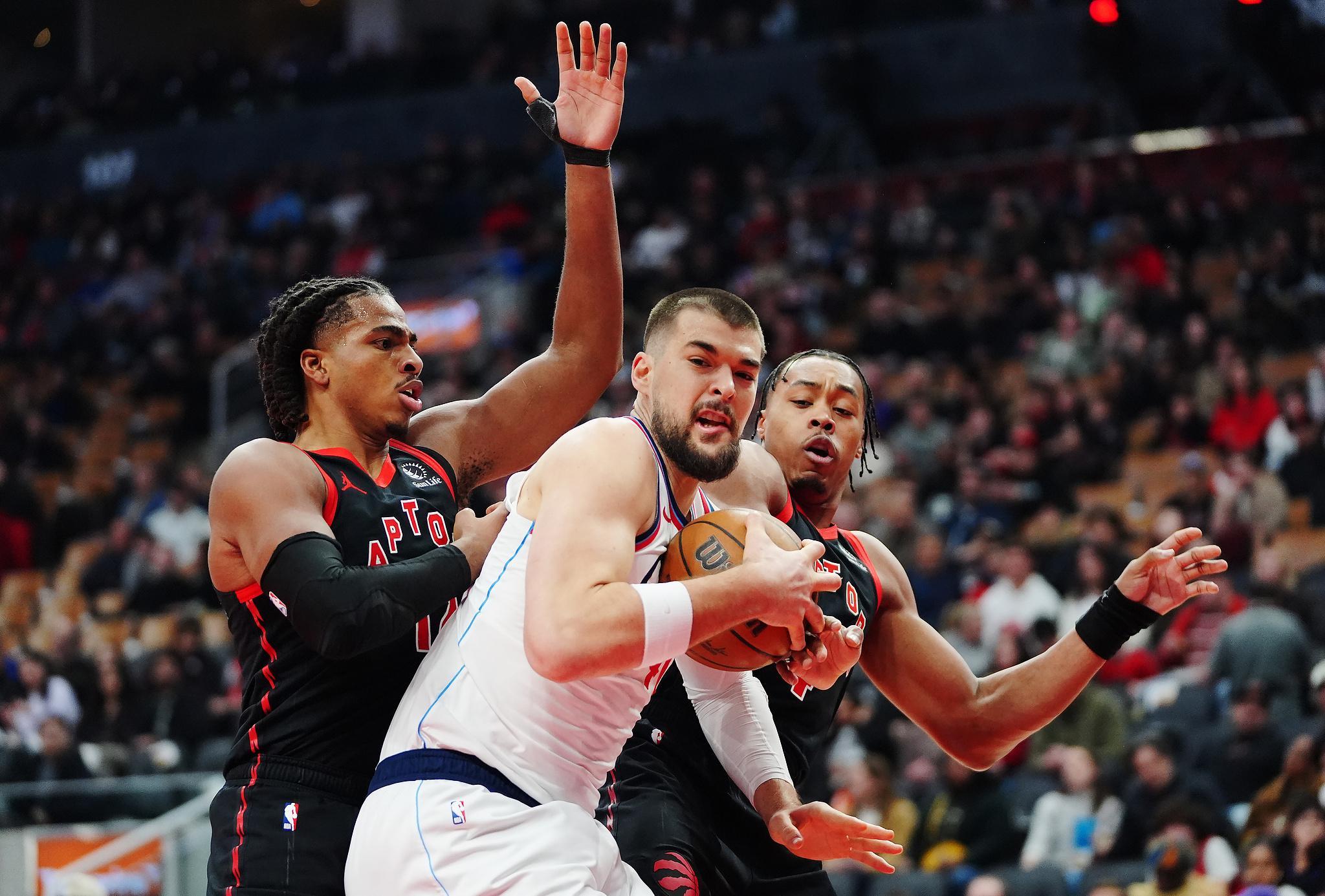 开云官网-快船5连胜重返前十！一口气获4大利好：小卡缺阵哈登31+10太硬气