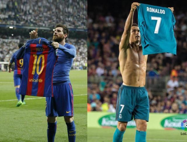 开云体育-【体坛热搜】梅罗再出发：重夺欧冠or被后辈碾过？