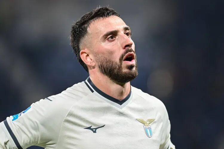 kaiyun-佩杜拉丨国米接触吉拉后米兰进入警戒状态