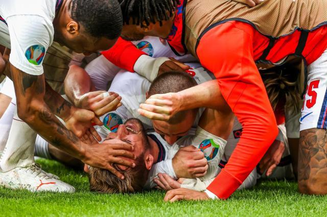 kaiyun-林良锋：三喵站起来了，感谢索斯盖特的坚韧和运气