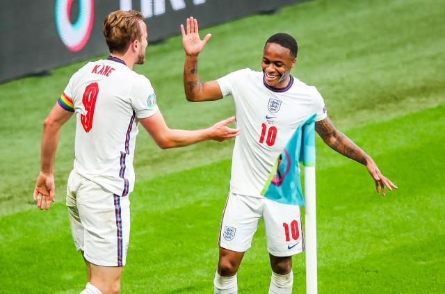 kaiyun-林良锋：三喵站起来了，感谢索斯盖特的坚韧和运气