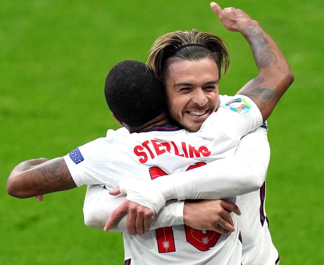 kaiyun-林良锋：三喵站起来了，感谢索斯盖特的坚韧和运气