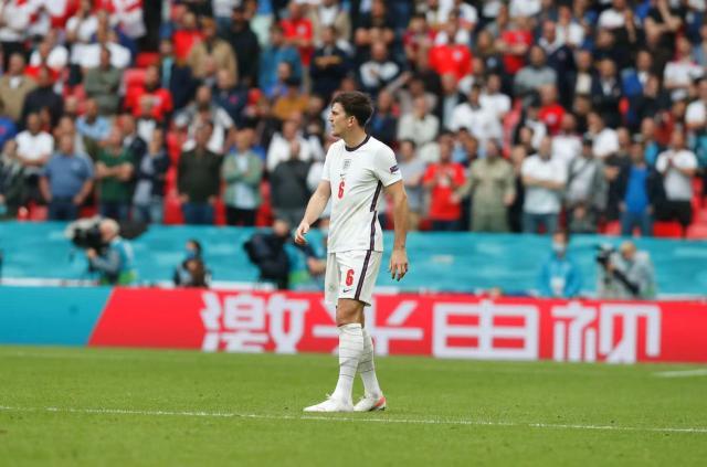 kaiyun-林良锋：三喵站起来了，感谢索斯盖特的坚韧和运气