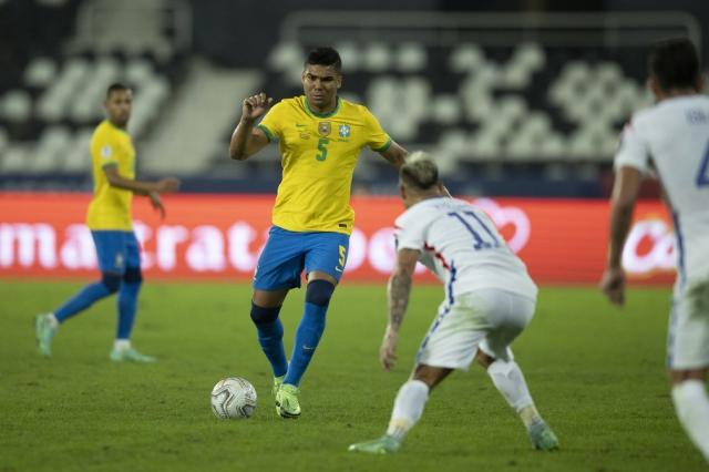 kaiyun-巴西队有喜有忧 内马尔出彩 太依赖内马尔和胖虎