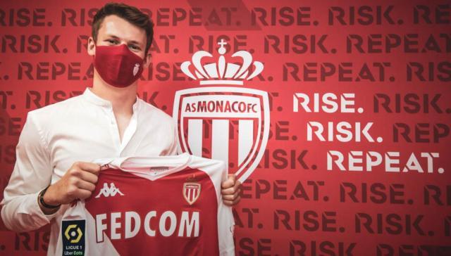 开云-拜仁回到未来：乌尔赖希回归，尼贝尔跟科瓦奇练级