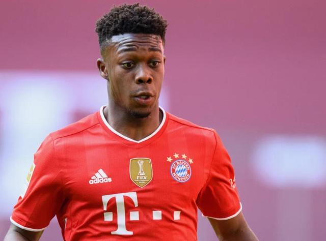 开云-拜仁回到未来：乌尔赖希回归，尼贝尔跟科瓦奇练级