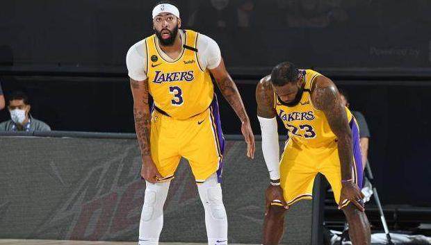 开云-【篮球季】季后赛形势分析——西部篇