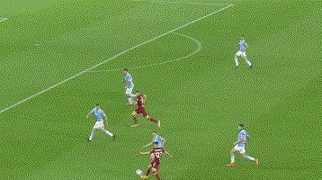 开云体育-【意甲】姆希塔良+佩德罗破门 罗马主场2比0拉齐奥