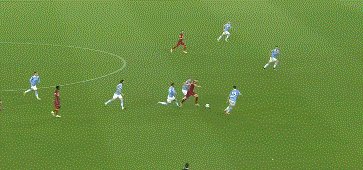 开云体育-【意甲】姆希塔良+佩德罗破门 罗马主场2比0拉齐奥