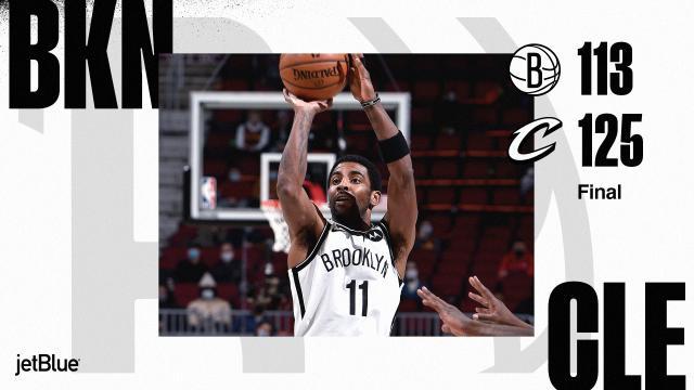 开云APP-内线两战被屠134分 篮网的防守究竟要如何止血？