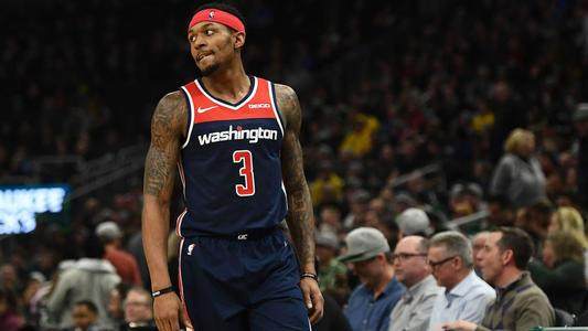 开云-【观察】中投已成比尔新武器 季后赛球队更眼馋了