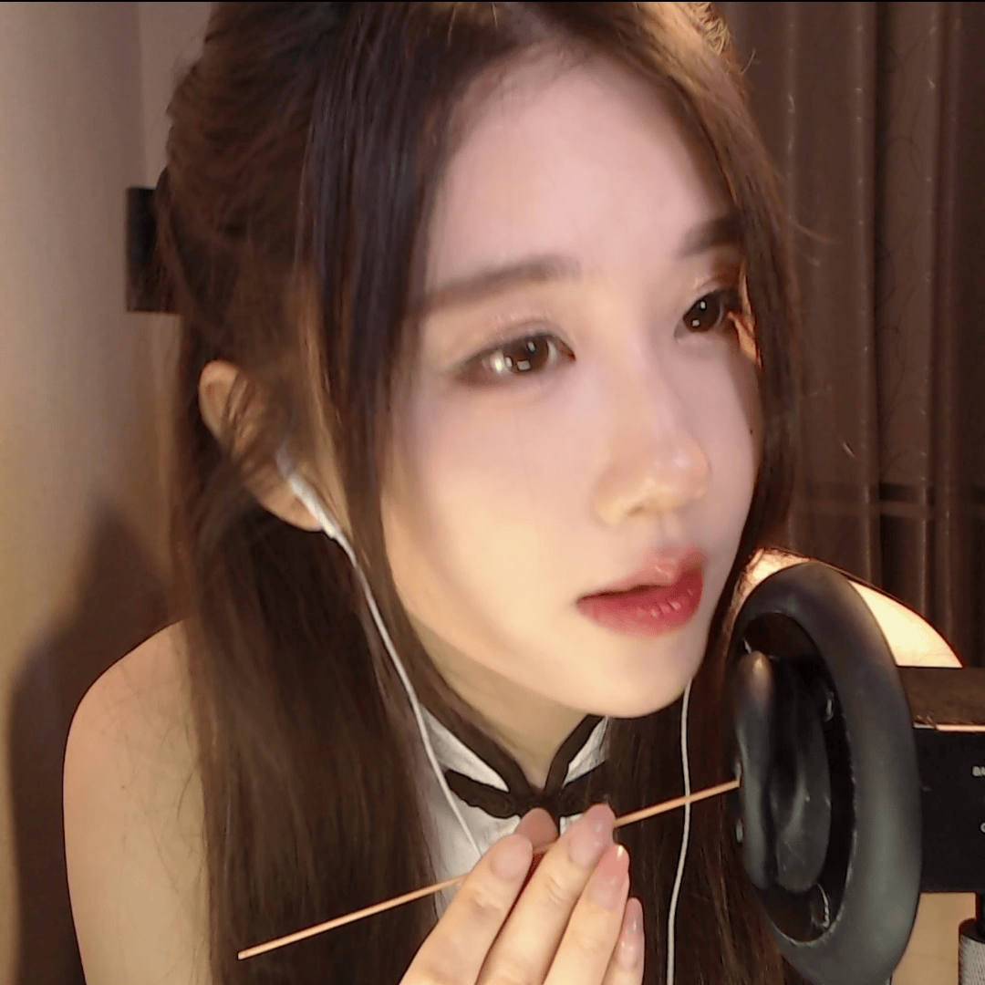 开云官网-【助眠福利】今晚悄悄跟你说~戴上耳机一起来听吧~