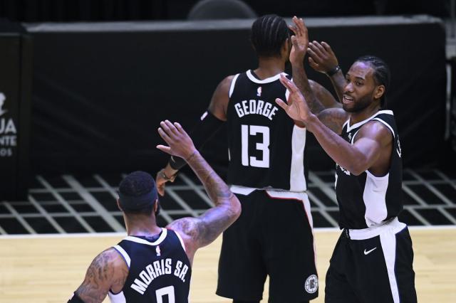 开云官网-快艇的野蛮生长悄无声息 冠军争夺战别忘了他们