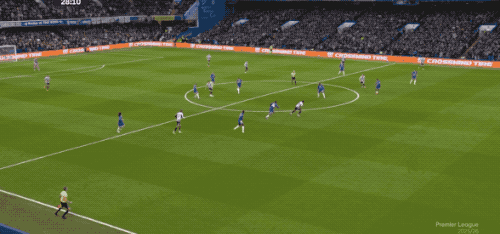 kaiyun-0-1！欧冠完败后回到联赛主场又输球 11.6亿豪门双线沉沦5轮仅1胜|切尔西|纽卡斯尔|射门|戈登|巴黎圣日耳曼_新浪体育_新浪新闻