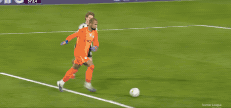 kaiyun-0-1！欧冠完败后回到联赛主场又输球 11.6亿豪门双线沉沦5轮仅1胜|切尔西|纽卡斯尔|射门|戈登|巴黎圣日耳曼_新浪体育_新浪新闻