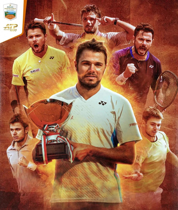 kaiyun-瓦林卡透露退役收官地二选一，小兹维列夫放言想拿蒙卡冠军|蒙特卡洛|瑞士|辛纳|蒙特卡洛大师赛|费德勒_新浪体育_新浪新闻