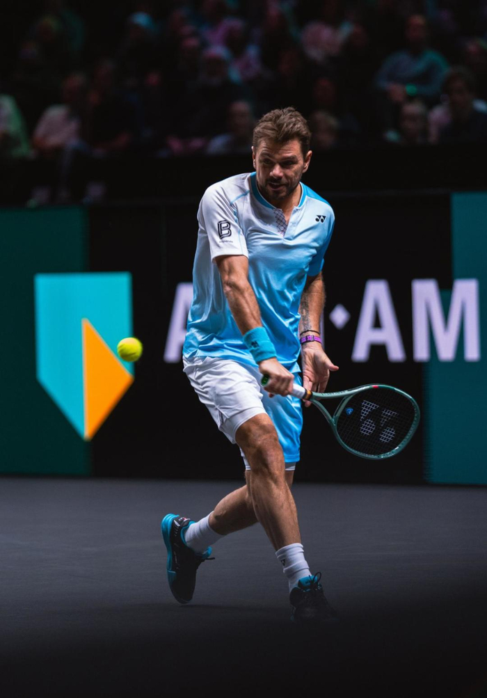 kaiyun-瓦林卡透露退役收官地二选一，小兹维列夫放言想拿蒙卡冠军|蒙特卡洛|瑞士|辛纳|蒙特卡洛大师赛|费德勒_新浪体育_新浪新闻