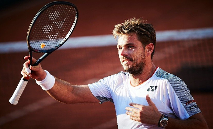 kaiyun-瓦林卡透露退役收官地二选一，小兹维列夫放言想拿蒙卡冠军|蒙特卡洛|瑞士|辛纳|蒙特卡洛大师赛|费德勒_新浪体育_新浪新闻