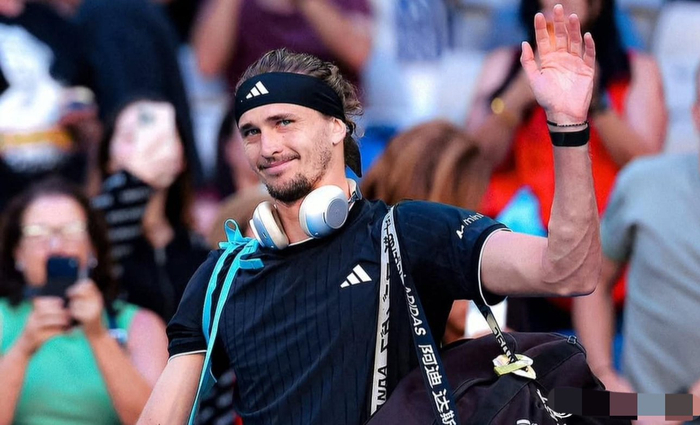 kaiyun-瓦林卡透露退役收官地二选一，小兹维列夫放言想拿蒙卡冠军|蒙特卡洛|瑞士|辛纳|蒙特卡洛大师赛|费德勒_新浪体育_新浪新闻